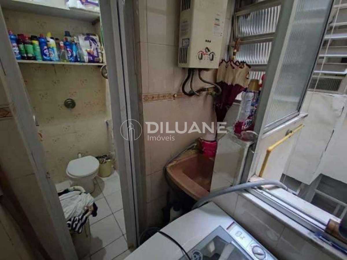 Conheça WhatsApp Image 2025-04-03 at 0 do imóvel - Apartamento 2 quartos à venda Centro, Rio de Janeiro - R$ 360.000 - BTAP21899 - 8 WhatsApp Image 2025-04-03 at 0 - 8