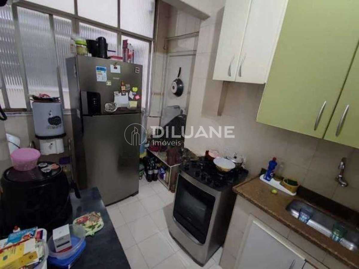 Conheça WhatsApp Image 2025-04-03 at 0 do imóvel - Apartamento 2 quartos à venda Centro, Rio de Janeiro - R$ 360.000 - BTAP21899 - 5 WhatsApp Image 2025-04-03 at 0 - 5