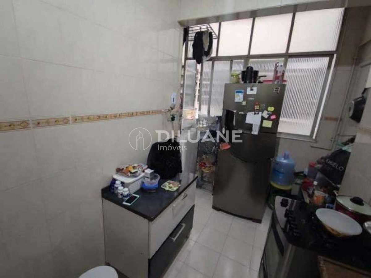 Conheça WhatsApp Image 2025-04-03 at 0 do imóvel - Apartamento 2 quartos à venda Centro, Rio de Janeiro - R$ 360.000 - BTAP21899 - 6 WhatsApp Image 2025-04-03 at 0 - 6