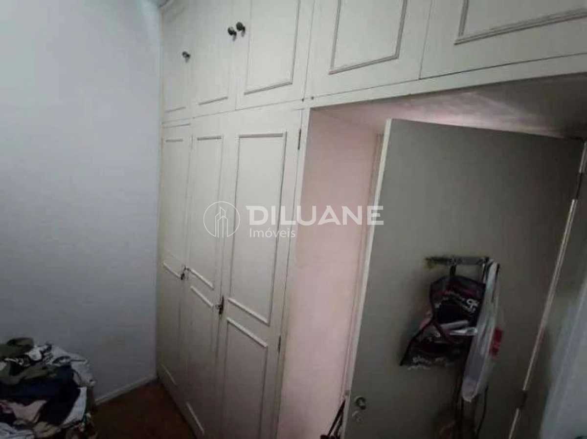 Conheça WhatsApp Image 2025-04-03 at 0 do imóvel - Apartamento 2 quartos à venda Centro, Rio de Janeiro - R$ 360.000 - BTAP21899 - 10 WhatsApp Image 2025-04-03 at 0 - 10