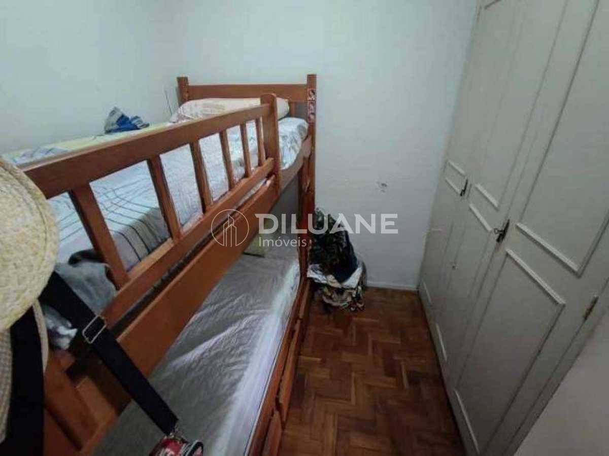 Conheça WhatsApp Image 2025-04-03 at 0 do imóvel - Apartamento 2 quartos à venda Centro, Rio de Janeiro - R$ 360.000 - BTAP21899 - 11 WhatsApp Image 2025-04-03 at 0 - 11