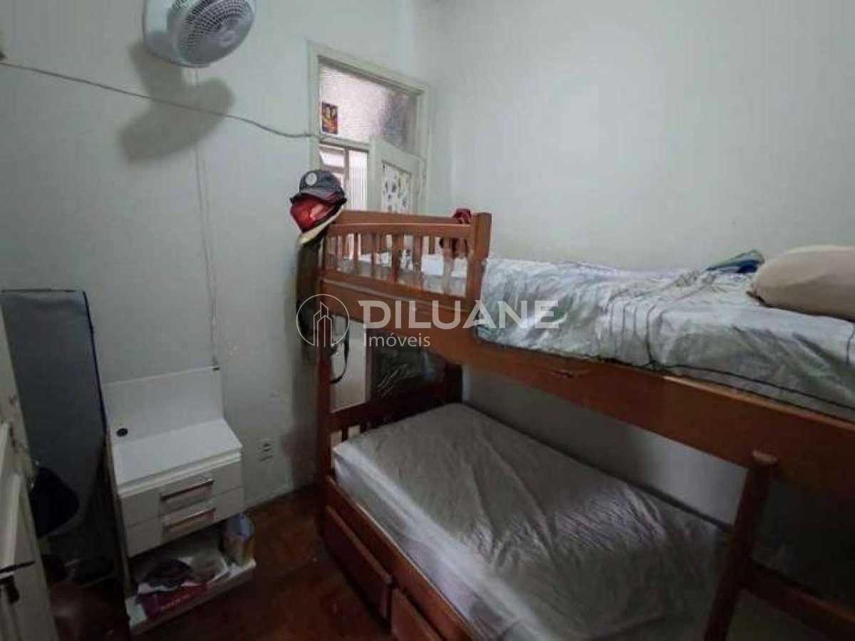 Conheça WhatsApp Image 2025-04-03 at 0 do imóvel - Apartamento 2 quartos à venda Centro, Rio de Janeiro - R$ 360.000 - BTAP21899 - 13 WhatsApp Image 2025-04-03 at 0 - 13