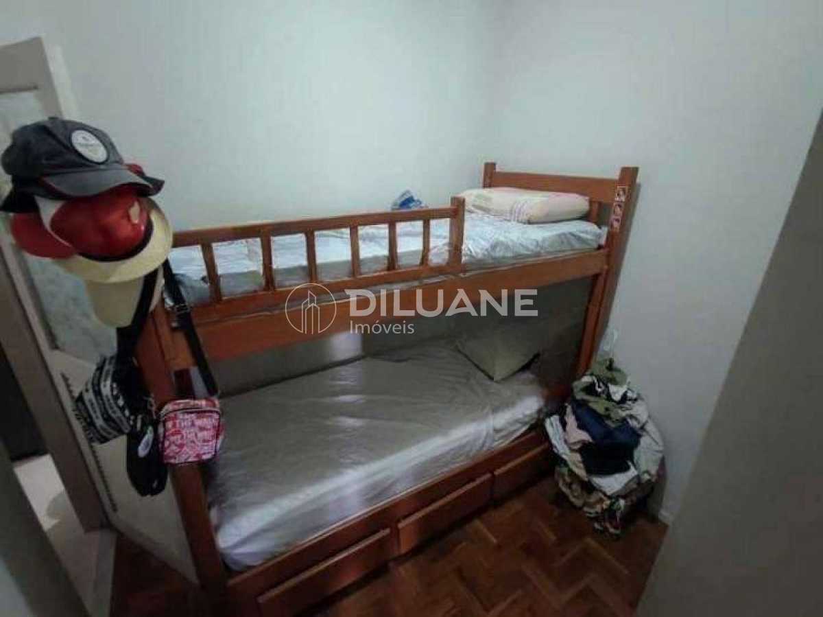 Conheça WhatsApp Image 2025-04-03 at 0 do imóvel - Apartamento 2 quartos à venda Centro, Rio de Janeiro - R$ 360.000 - BTAP21899 - 12 WhatsApp Image 2025-04-03 at 0 - 12