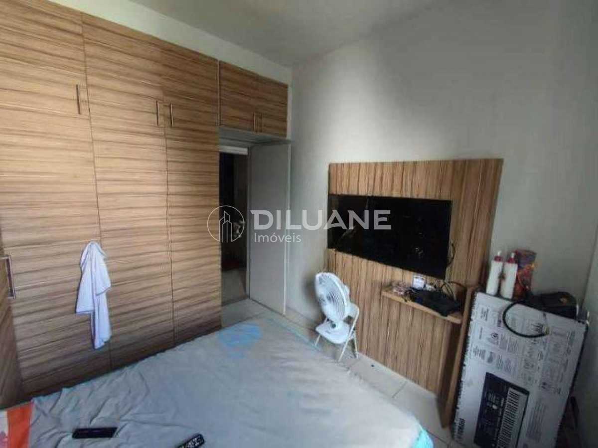 Conheça WhatsApp Image 2025-04-03 at 0 do imóvel - Apartamento 2 quartos à venda Centro, Rio de Janeiro - R$ 360.000 - BTAP21899 - 16 WhatsApp Image 2025-04-03 at 0 - 16