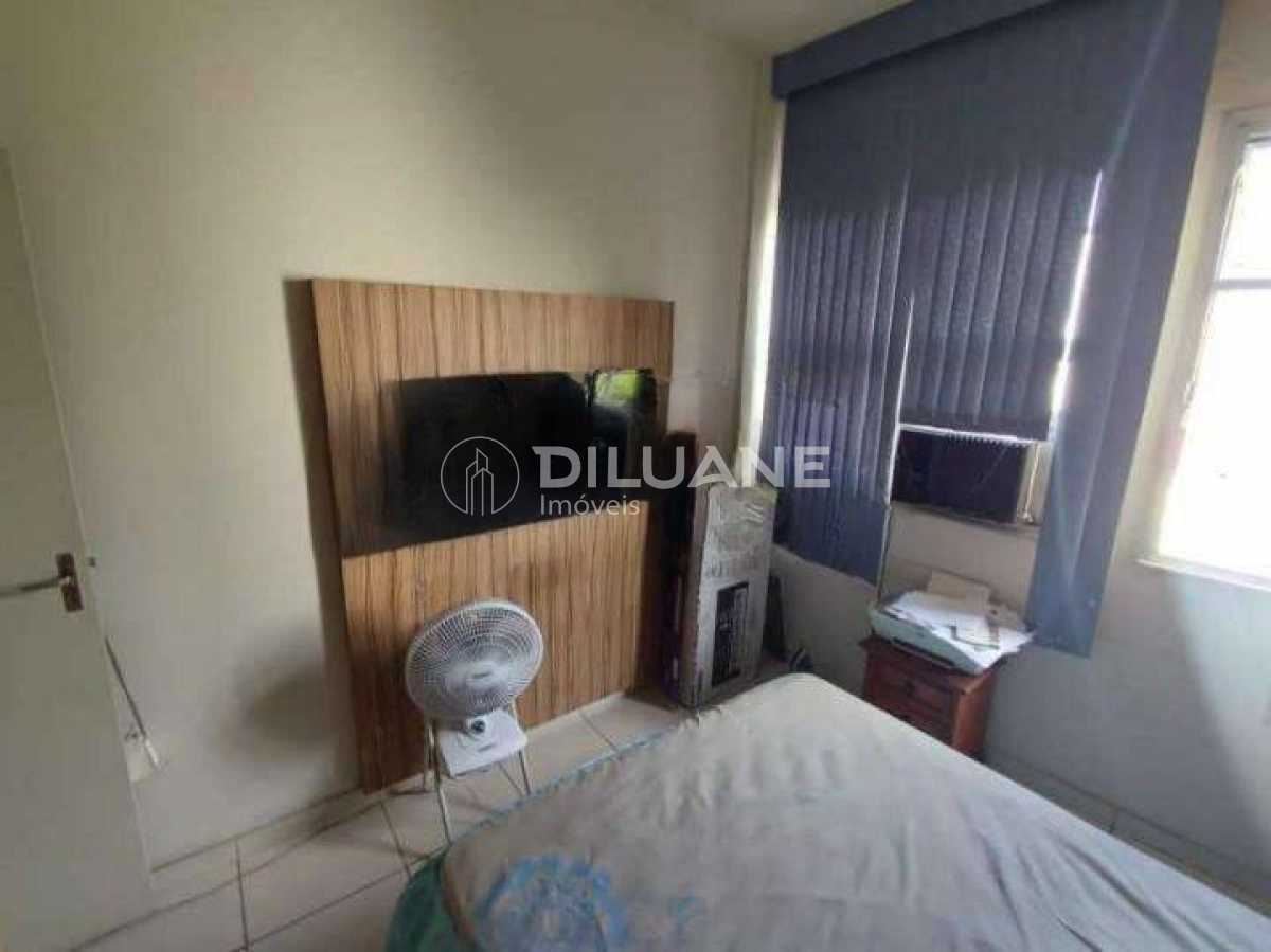 Conheça WhatsApp Image 2025-04-03 at 0 do imóvel - Apartamento 2 quartos à venda Centro, Rio de Janeiro - R$ 360.000 - BTAP21899 - 19 WhatsApp Image 2025-04-03 at 0 - 19