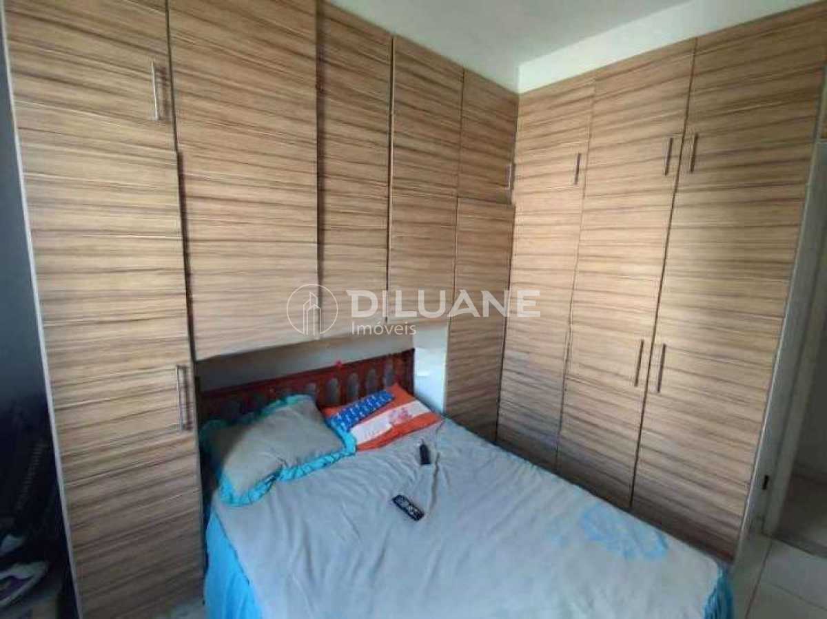 Conheça WhatsApp Image 2025-04-03 at 0 do imóvel - Apartamento 2 quartos à venda Centro, Rio de Janeiro - R$ 360.000 - BTAP21899 - 17 WhatsApp Image 2025-04-03 at 0 - 17