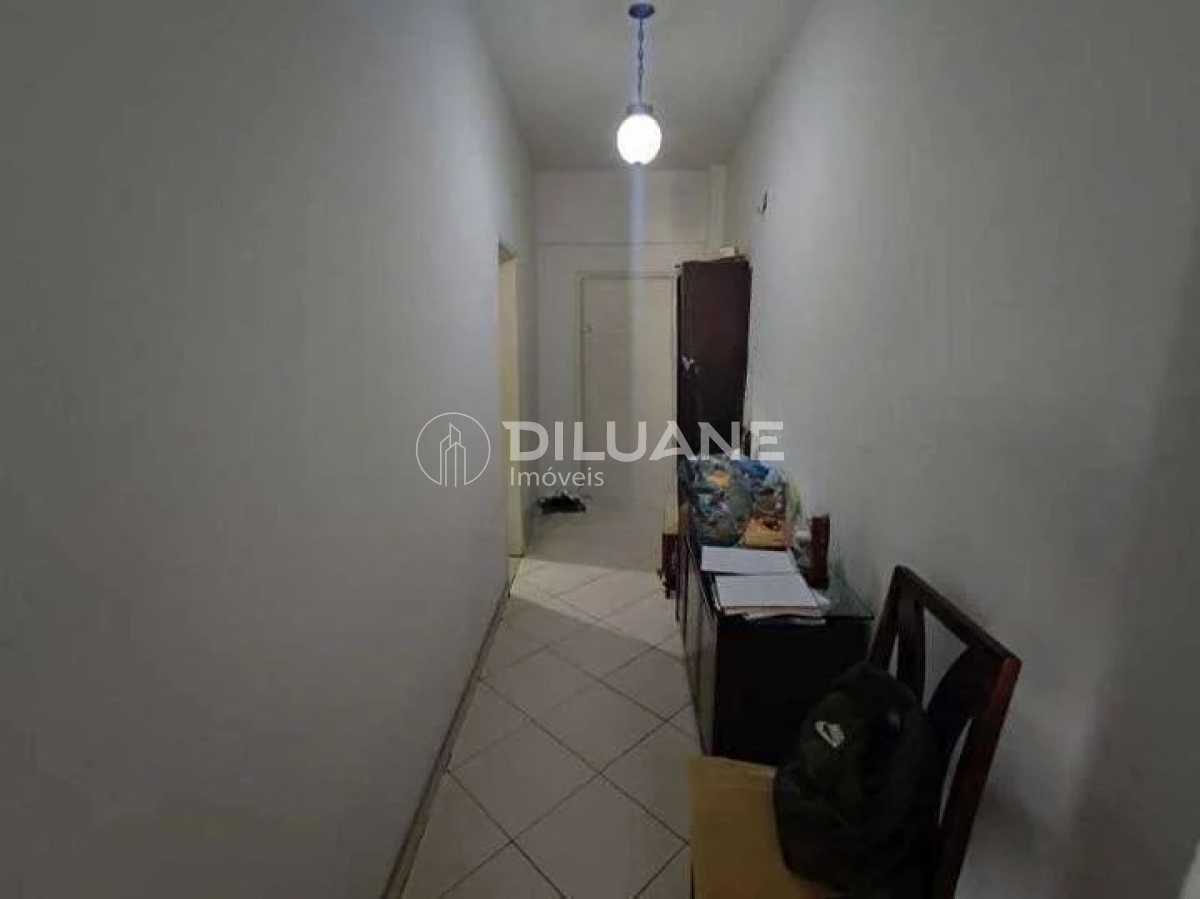 Conheça WhatsApp Image 2025-04-03 at 0 do imóvel - Apartamento 2 quartos à venda Centro, Rio de Janeiro - R$ 360.000 - BTAP21899 - 4 WhatsApp Image 2025-04-03 at 0 - 4