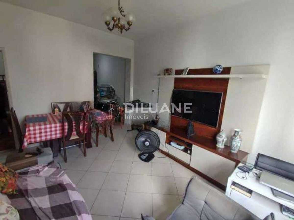 Conheça WhatsApp Image 2025-04-03 at 0 do imóvel - Apartamento 2 quartos à venda Centro, Rio de Janeiro - R$ 360.000 - BTAP21899 - 3 WhatsApp Image 2025-04-03 at 0 - 3