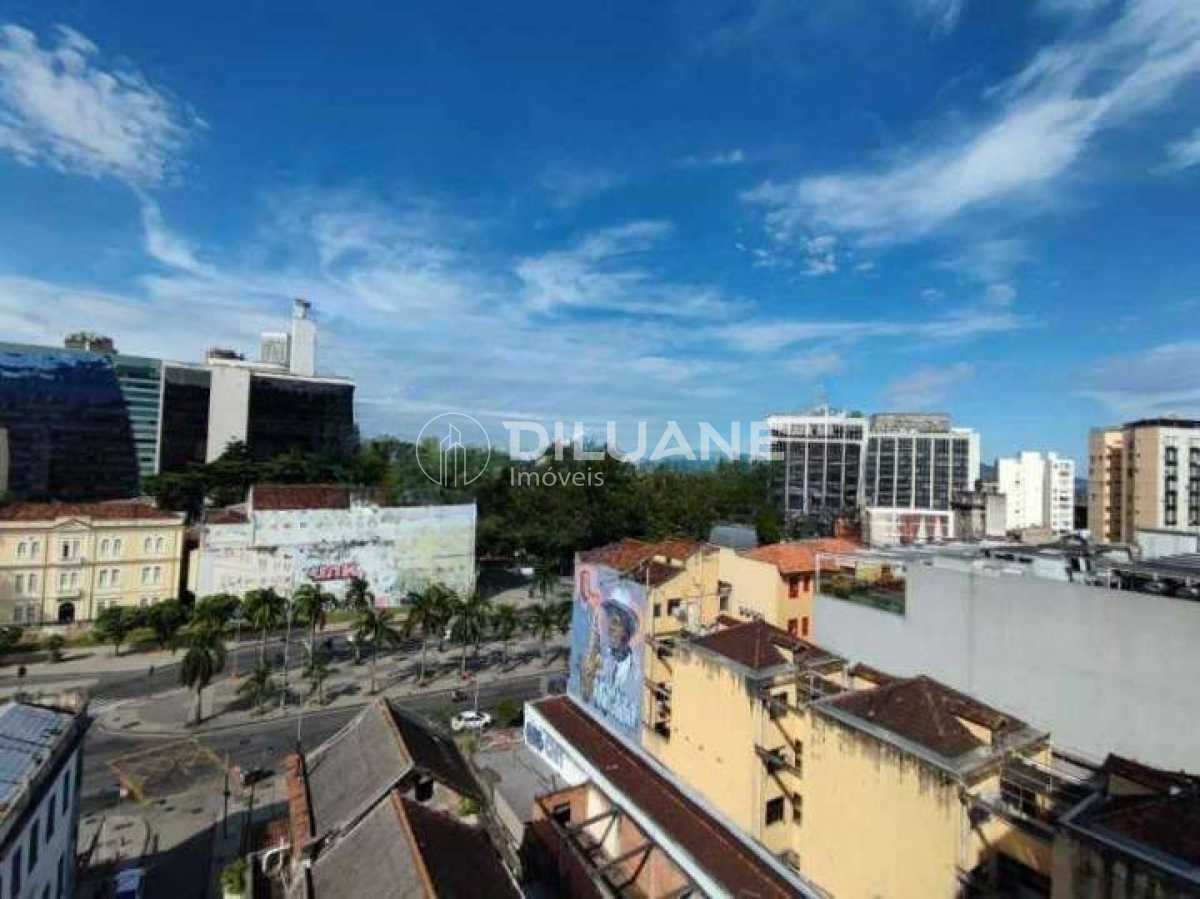 Conheça WhatsApp Image 2025-04-03 at 0 do imóvel - Apartamento 2 quartos à venda Centro, Rio de Janeiro - R$ 360.000 - BTAP21899 - 25 WhatsApp Image 2025-04-03 at 0 - 25