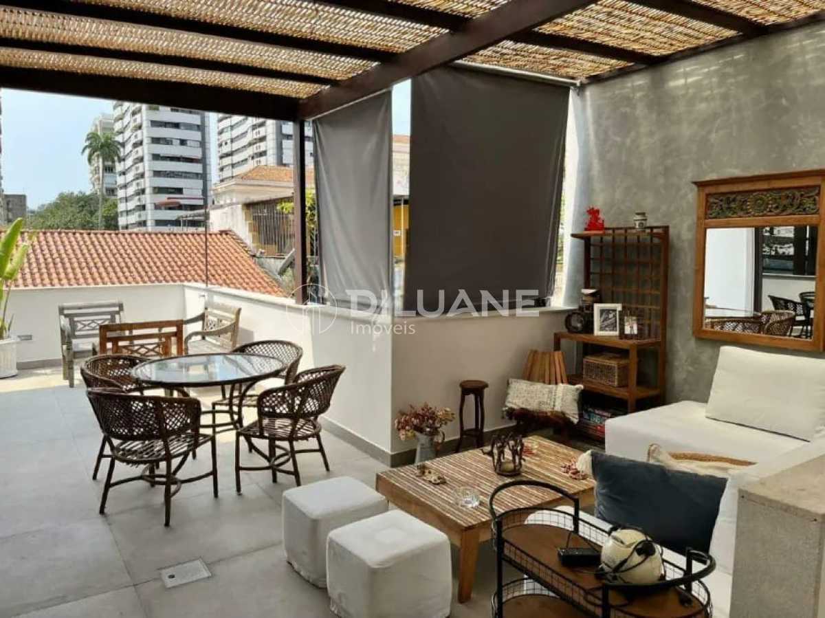 Conheça WhatsApp Image 2025-04-04 at 1 do imóvel - Casa de Vila 5 quartos à venda Botafogo, Rio de Janeiro - R$ 2.950.000 - BTCV50013 - 6 WhatsApp Image 2025-04-04 at 1 - 6