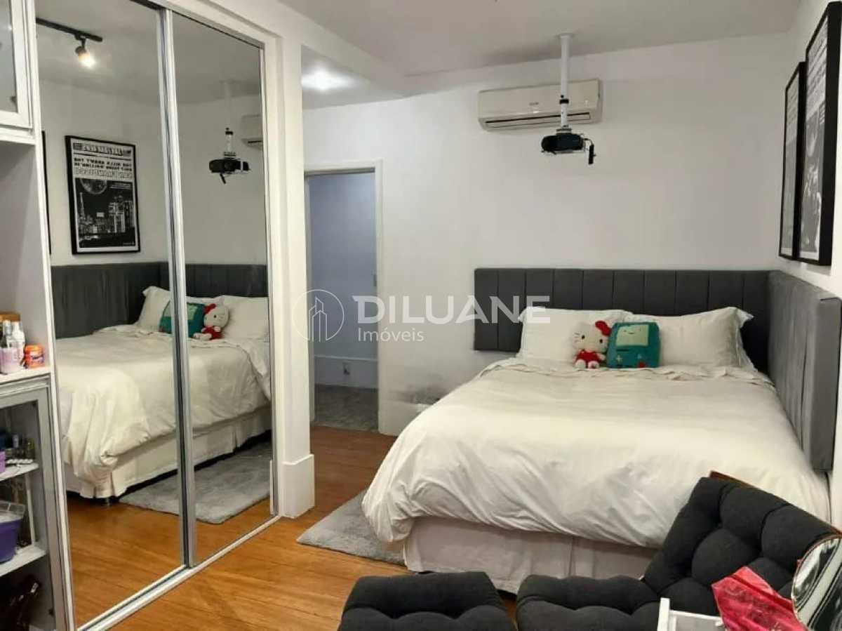 Conheça WhatsApp Image 2025-04-04 at 1 do imóvel - Casa de Vila 5 quartos à venda Botafogo, Rio de Janeiro - R$ 2.950.000 - BTCV50013 - 2 WhatsApp Image 2025-04-04 at 1 - 2
