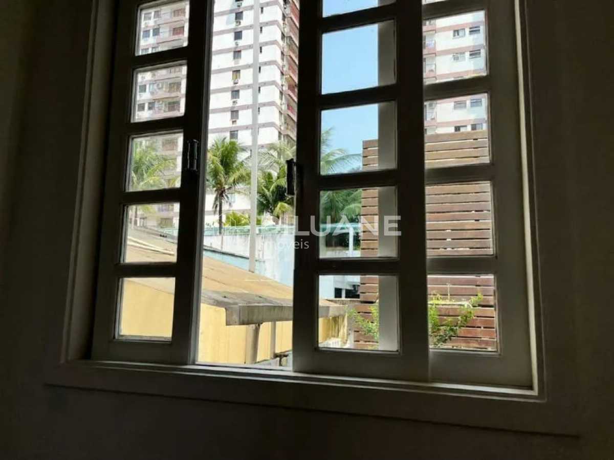 Conheça WhatsApp Image 2025-04-04 at 1 do imóvel - Casa de Vila 5 quartos à venda Botafogo, Rio de Janeiro - R$ 2.950.000 - BTCV50013 - 15 WhatsApp Image 2025-04-04 at 1 - 15