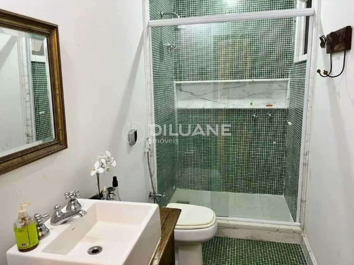 Conheça WhatsApp Image 2025-04-04 at 1 do imóvel - Casa de Vila 5 quartos à venda Botafogo, Rio de Janeiro - R$ 2.950.000 - BTCV50013 - 16 WhatsApp Image 2025-04-04 at 1 - 16
