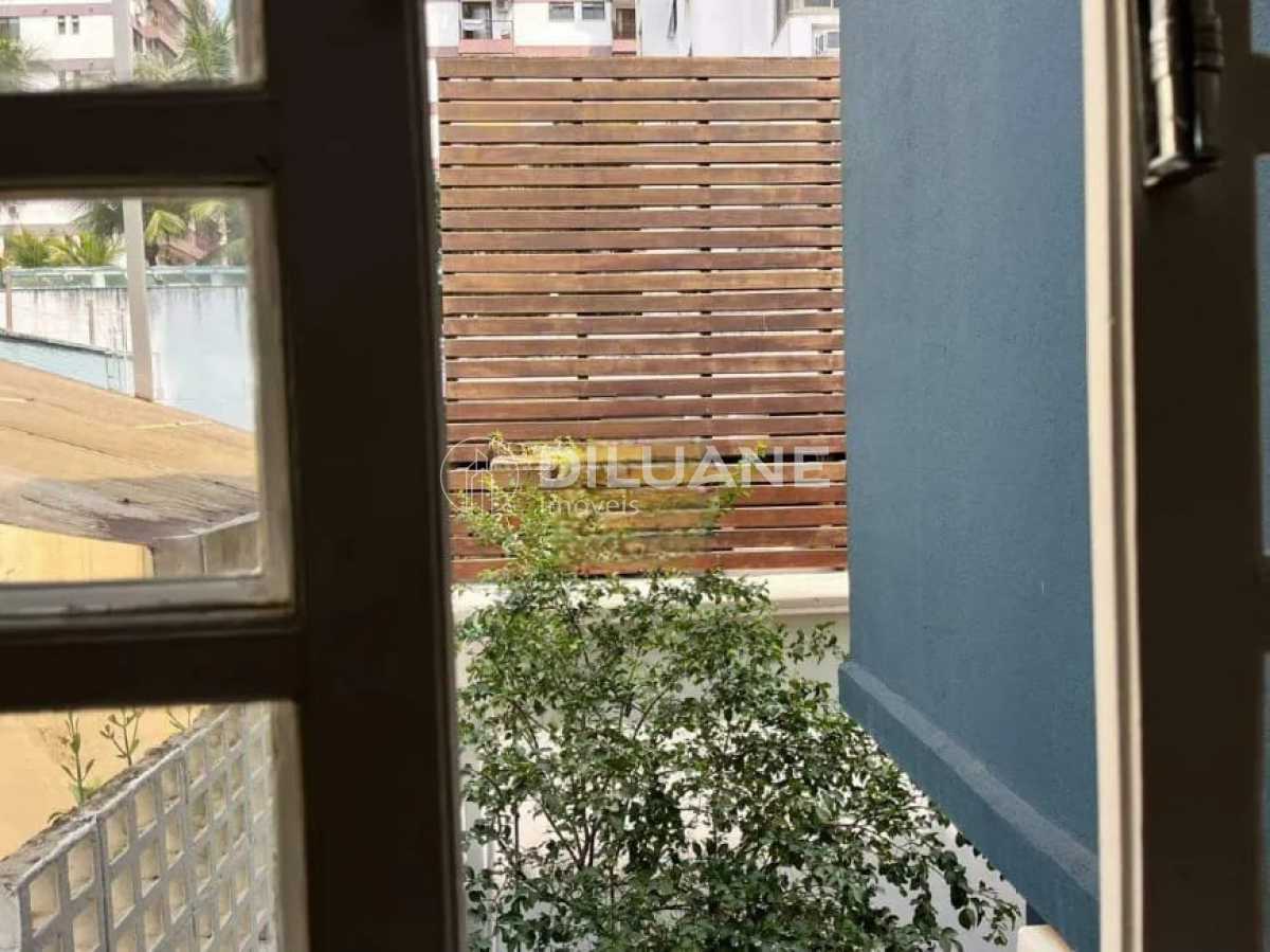 Conheça WhatsApp Image 2025-04-04 at 1 do imóvel - Casa de Vila 5 quartos à venda Botafogo, Rio de Janeiro - R$ 2.950.000 - BTCV50013 - 17 WhatsApp Image 2025-04-04 at 1 - 17