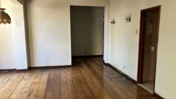 Ótima localização - Apartamento 3 quartos à venda Botafogo, Rio de Janeiro - R$ 950.000 - BTAP31597