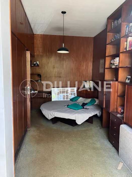 Conheça WhatsApp Image 2025-04-03 at 1 do imóvel - Apartamento 3 quartos à venda Botafogo, Rio de Janeiro - R$ 950.000 - BTAP31597 - 2 WhatsApp Image 2025-04-03 at 1 - 2