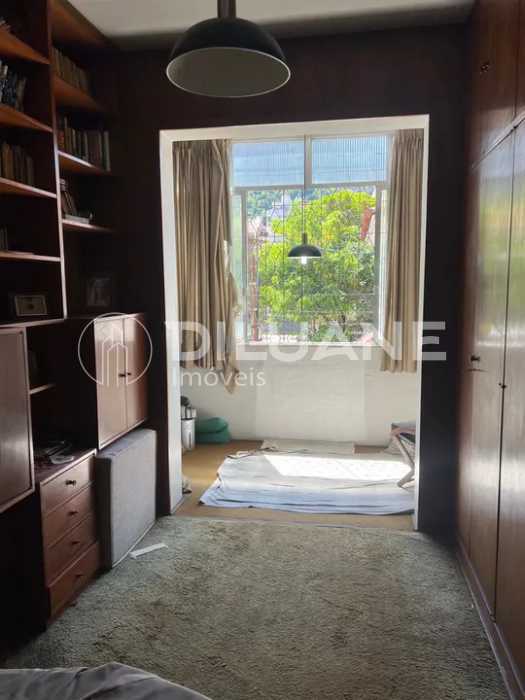 Conheça WhatsApp Image 2025-04-03 at 1 do imóvel - Apartamento 3 quartos à venda Botafogo, Rio de Janeiro - R$ 950.000 - BTAP31597 - 3 WhatsApp Image 2025-04-03 at 1 - 3