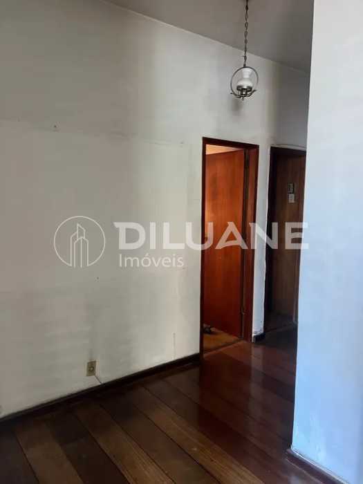 Conheça WhatsApp Image 2025-04-03 at 1 do imóvel - Apartamento 3 quartos à venda Botafogo, Rio de Janeiro - R$ 950.000 - BTAP31597 - 5 WhatsApp Image 2025-04-03 at 1 - 5
