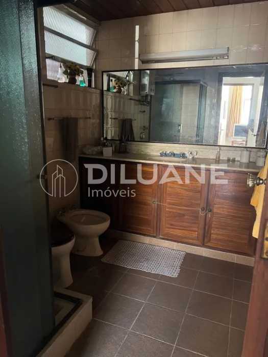 Conheça WhatsApp Image 2025-04-03 at 1 do imóvel - Apartamento 3 quartos à venda Botafogo, Rio de Janeiro - R$ 950.000 - BTAP31597 - 8 WhatsApp Image 2025-04-03 at 1 - 8