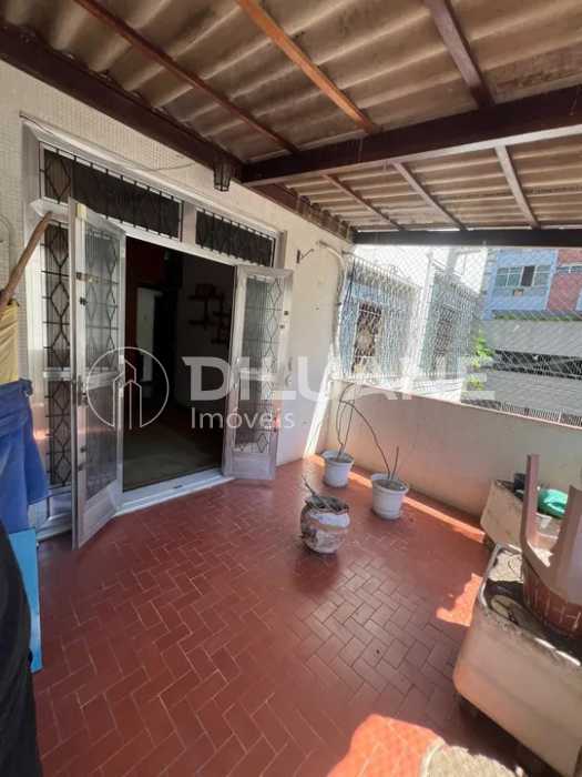 Conheça WhatsApp Image 2025-04-03 at 1 do imóvel - Apartamento 3 quartos à venda Botafogo, Rio de Janeiro - R$ 950.000 - BTAP31597 - 9 WhatsApp Image 2025-04-03 at 1 - 9