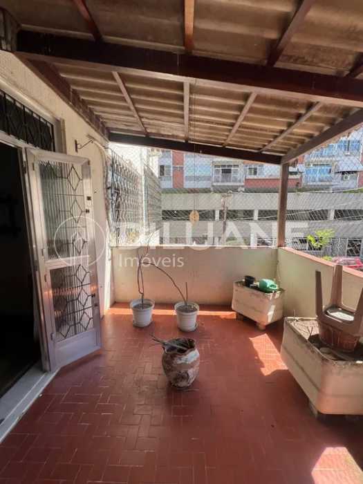 Conheça WhatsApp Image 2025-04-03 at 1 do imóvel - Apartamento 3 quartos à venda Botafogo, Rio de Janeiro - R$ 950.000 - BTAP31597 - 10 WhatsApp Image 2025-04-03 at 1 - 10