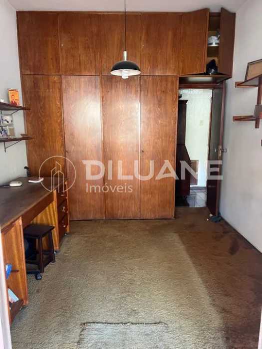 Conheça WhatsApp Image 2025-04-03 at 1 do imóvel - Apartamento 3 quartos à venda Botafogo, Rio de Janeiro - R$ 950.000 - BTAP31597 - 11 WhatsApp Image 2025-04-03 at 1 - 11