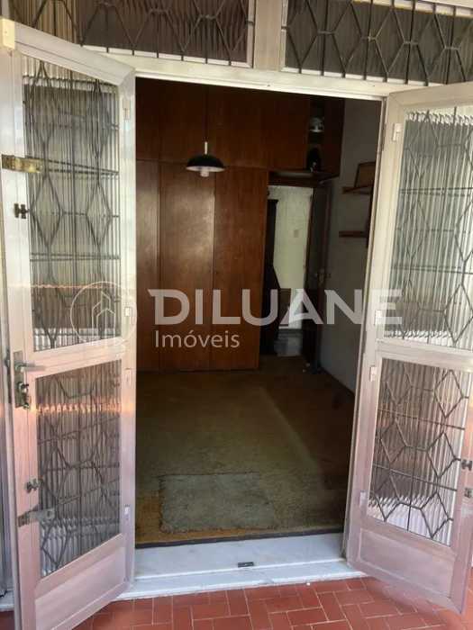 Conheça WhatsApp Image 2025-04-03 at 1 do imóvel - Apartamento 3 quartos à venda Botafogo, Rio de Janeiro - R$ 950.000 - BTAP31597 - 12 WhatsApp Image 2025-04-03 at 1 - 12
