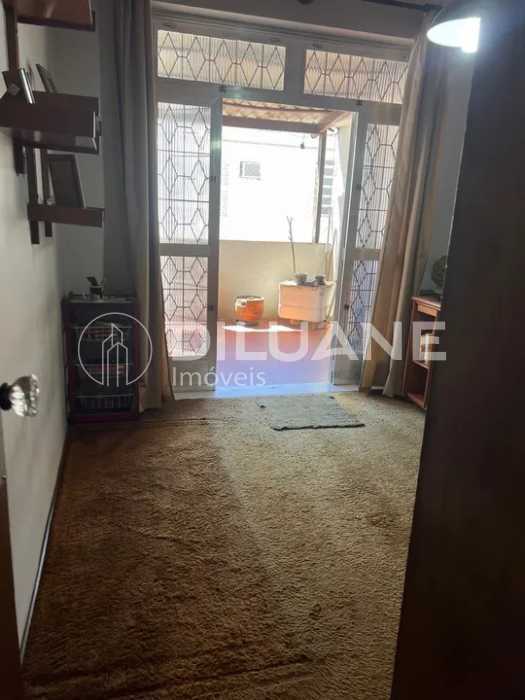 Conheça WhatsApp Image 2025-04-03 at 1 do imóvel - Apartamento 3 quartos à venda Botafogo, Rio de Janeiro - R$ 950.000 - BTAP31597 - 13 WhatsApp Image 2025-04-03 at 1 - 13
