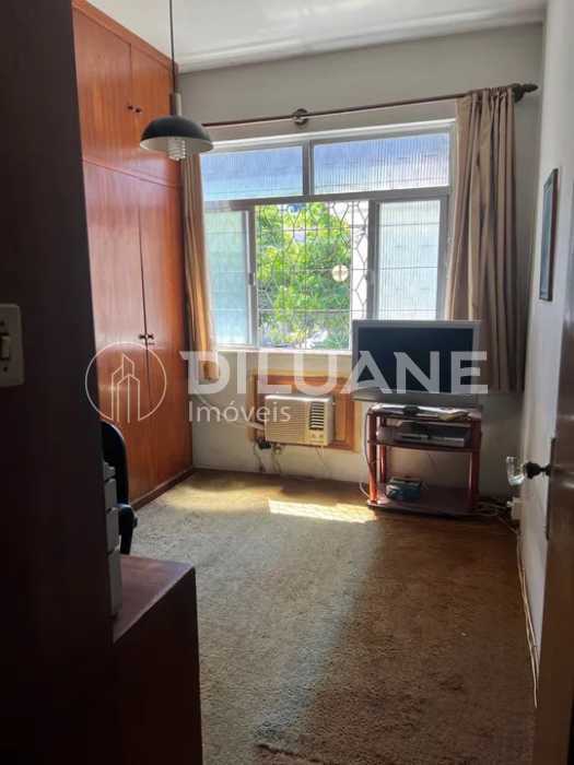 Conheça WhatsApp Image 2025-04-03 at 1 do imóvel - Apartamento 3 quartos à venda Botafogo, Rio de Janeiro - R$ 950.000 - BTAP31597 - 14 WhatsApp Image 2025-04-03 at 1 - 14