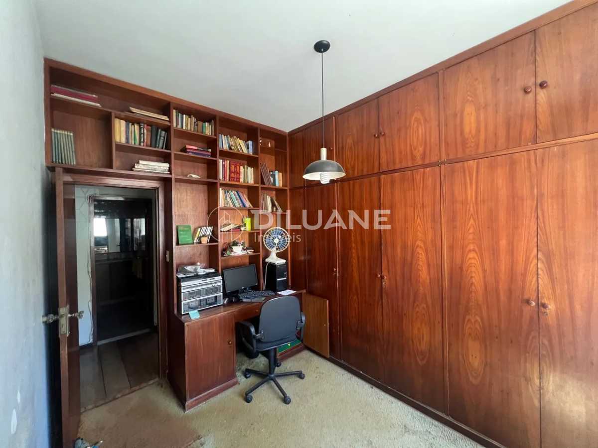 Conheça WhatsApp Image 2025-04-03 at 1 do imóvel - Apartamento 3 quartos à venda Botafogo, Rio de Janeiro - R$ 950.000 - BTAP31597 - 15 WhatsApp Image 2025-04-03 at 1 - 15