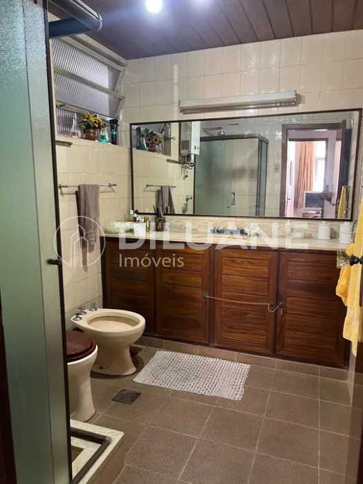 Conheça WhatsApp Image 2025-04-03 at 1 do imóvel - Apartamento 3 quartos à venda Botafogo, Rio de Janeiro - R$ 950.000 - BTAP31597 - 16 WhatsApp Image 2025-04-03 at 1 - 16