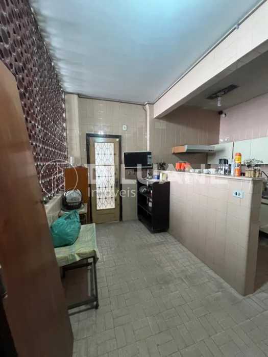 Conheça WhatsApp Image 2025-04-03 at 1 do imóvel - Apartamento 3 quartos à venda Botafogo, Rio de Janeiro - R$ 950.000 - BTAP31597 - 18 WhatsApp Image 2025-04-03 at 1 - 18