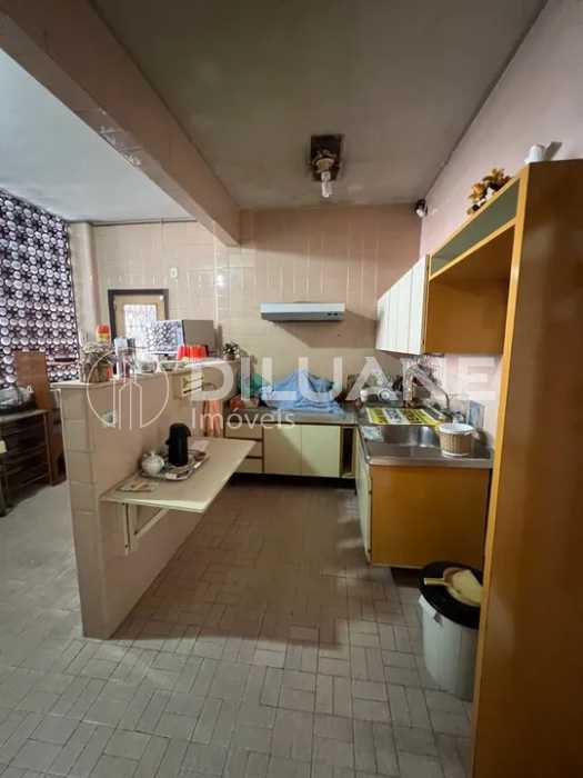 Conheça WhatsApp Image 2025-04-03 at 1 do imóvel - Apartamento 3 quartos à venda Botafogo, Rio de Janeiro - R$ 950.000 - BTAP31597 - 19 WhatsApp Image 2025-04-03 at 1 - 19