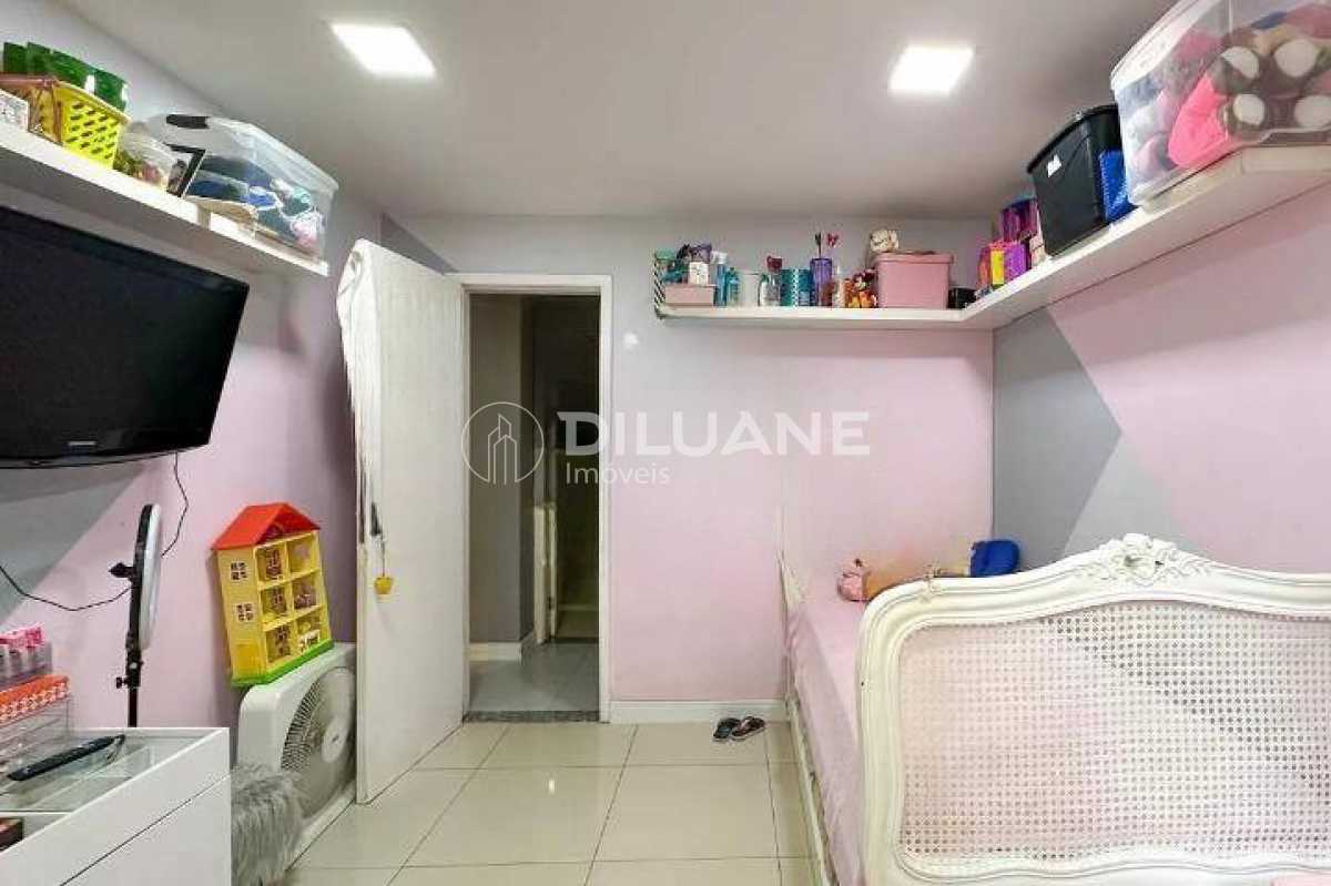Conheça WhatsApp Image 2025-04-03 at 1 do imóvel - Apartamento 3 quartos à venda Copacabana, Rio de Janeiro - R$ 1.166.000 - CPAP31214 - 12 WhatsApp Image 2025-04-03 at 1 - 12