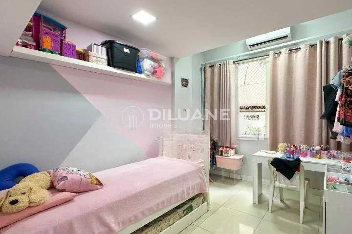 Conheça WhatsApp Image 2025-04-03 at 1 do imóvel - Apartamento 3 quartos à venda Copacabana, Rio de Janeiro - R$ 1.166.000 - CPAP31214 - 9 WhatsApp Image 2025-04-03 at 1 - 9