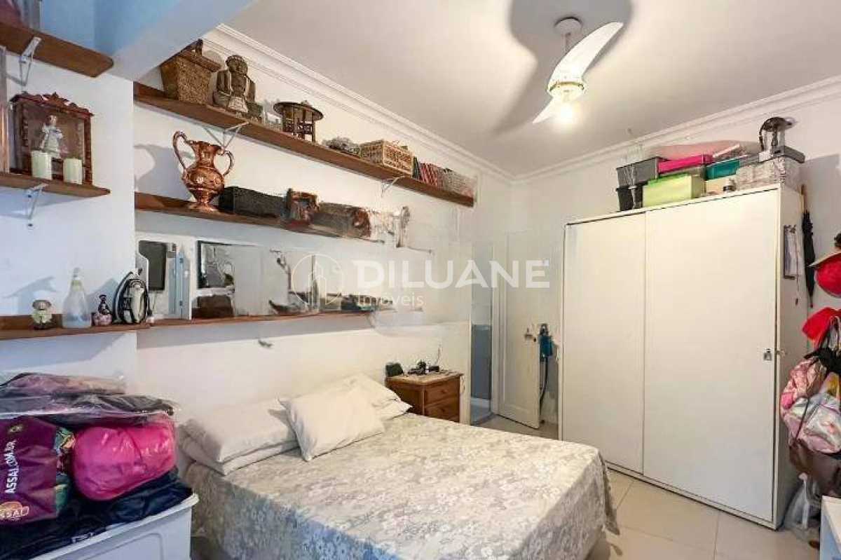 Conheça WhatsApp Image 2025-04-03 at 1 do imóvel - Apartamento 3 quartos à venda Copacabana, Rio de Janeiro - R$ 1.166.000 - CPAP31214 - 7 WhatsApp Image 2025-04-03 at 1 - 7