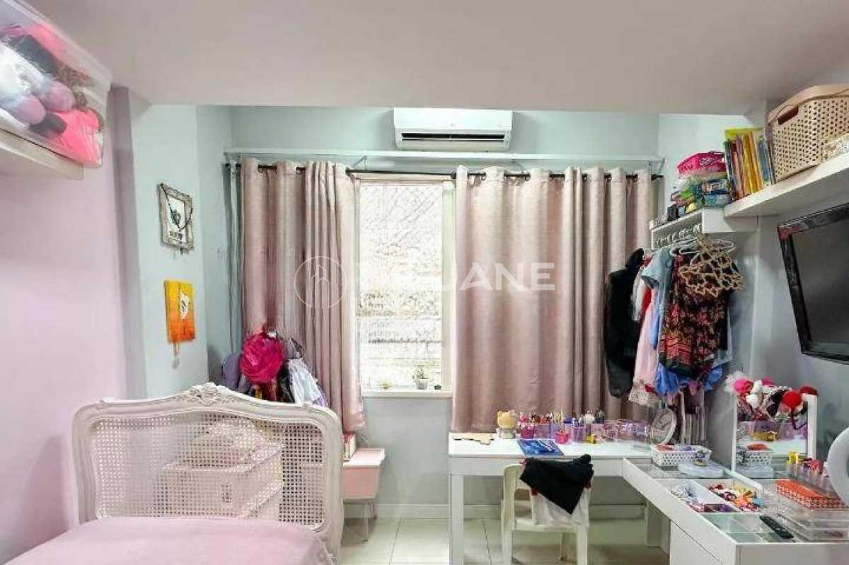 Conheça WhatsApp Image 2025-04-03 at 1 do imóvel - Apartamento 3 quartos à venda Copacabana, Rio de Janeiro - R$ 1.166.000 - CPAP31214 - 10 WhatsApp Image 2025-04-03 at 1 - 10