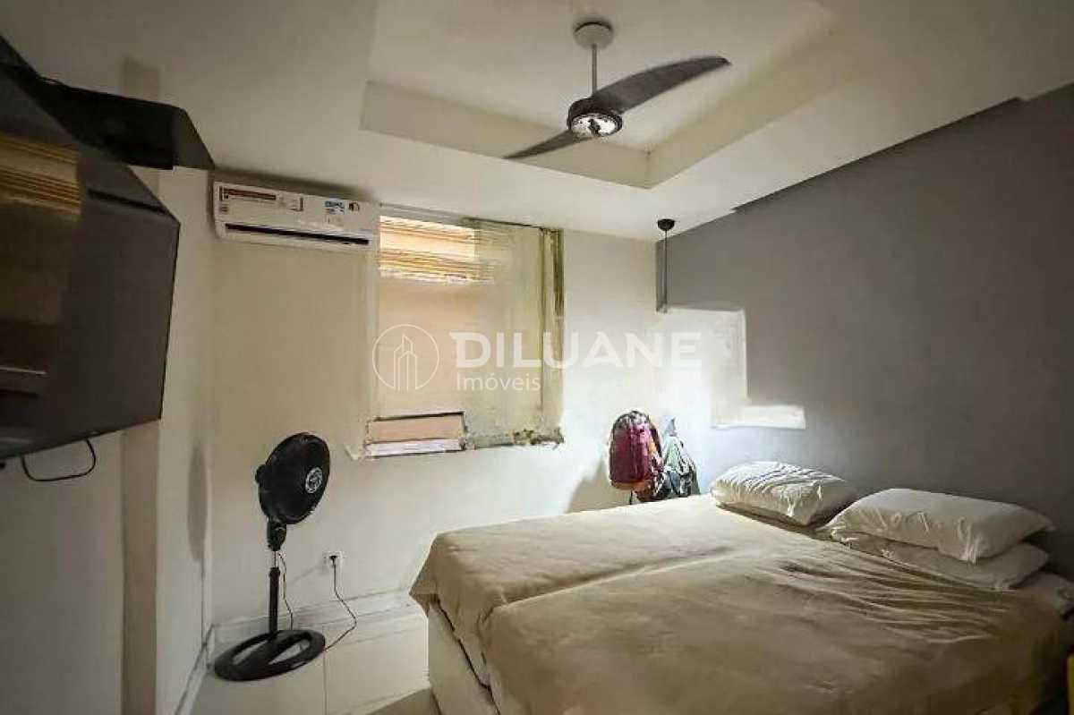 Conheça WhatsApp Image 2025-04-03 at 1 do imóvel - Apartamento 3 quartos à venda Copacabana, Rio de Janeiro - R$ 1.166.000 - CPAP31214 - 8 WhatsApp Image 2025-04-03 at 1 - 8