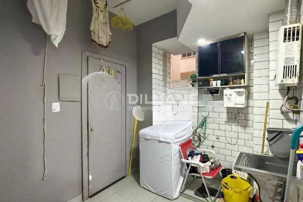 Conheça WhatsApp Image 2025-04-03 at 1 do imóvel - Apartamento 3 quartos à venda Copacabana, Rio de Janeiro - R$ 1.166.000 - CPAP31214 - 24 WhatsApp Image 2025-04-03 at 1 - 24