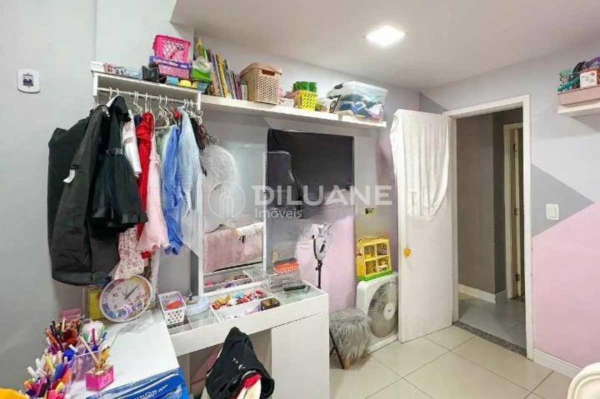 Conheça WhatsApp Image 2025-04-03 at 1 do imóvel - Apartamento 3 quartos à venda Copacabana, Rio de Janeiro - R$ 1.166.000 - CPAP31214 - 11 WhatsApp Image 2025-04-03 at 1 - 11