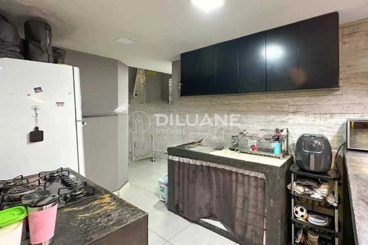 Conheça WhatsApp Image 2025-04-03 at 1 do imóvel - Apartamento 3 quartos à venda Copacabana, Rio de Janeiro - R$ 1.166.000 - CPAP31214 - 17 WhatsApp Image 2025-04-03 at 1 - 17