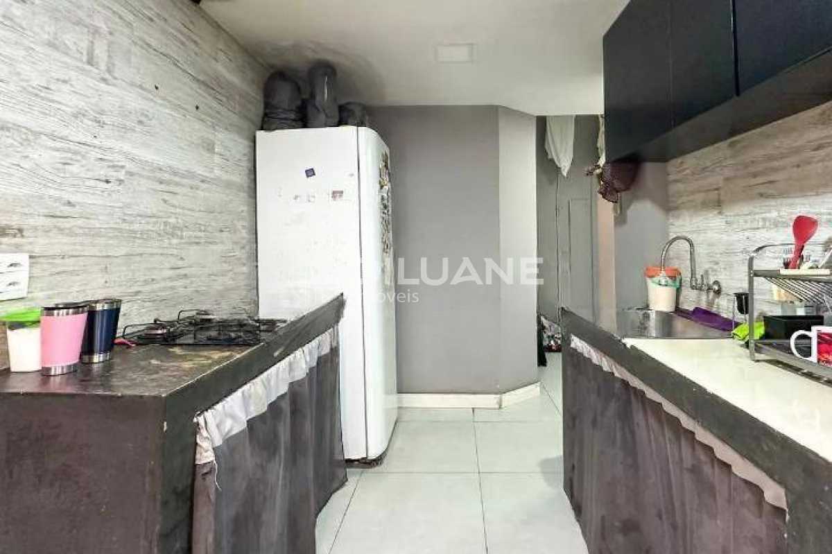 Conheça WhatsApp Image 2025-04-03 at 1 do imóvel - Apartamento 3 quartos à venda Copacabana, Rio de Janeiro - R$ 1.166.000 - CPAP31214 - 16 WhatsApp Image 2025-04-03 at 1 - 16