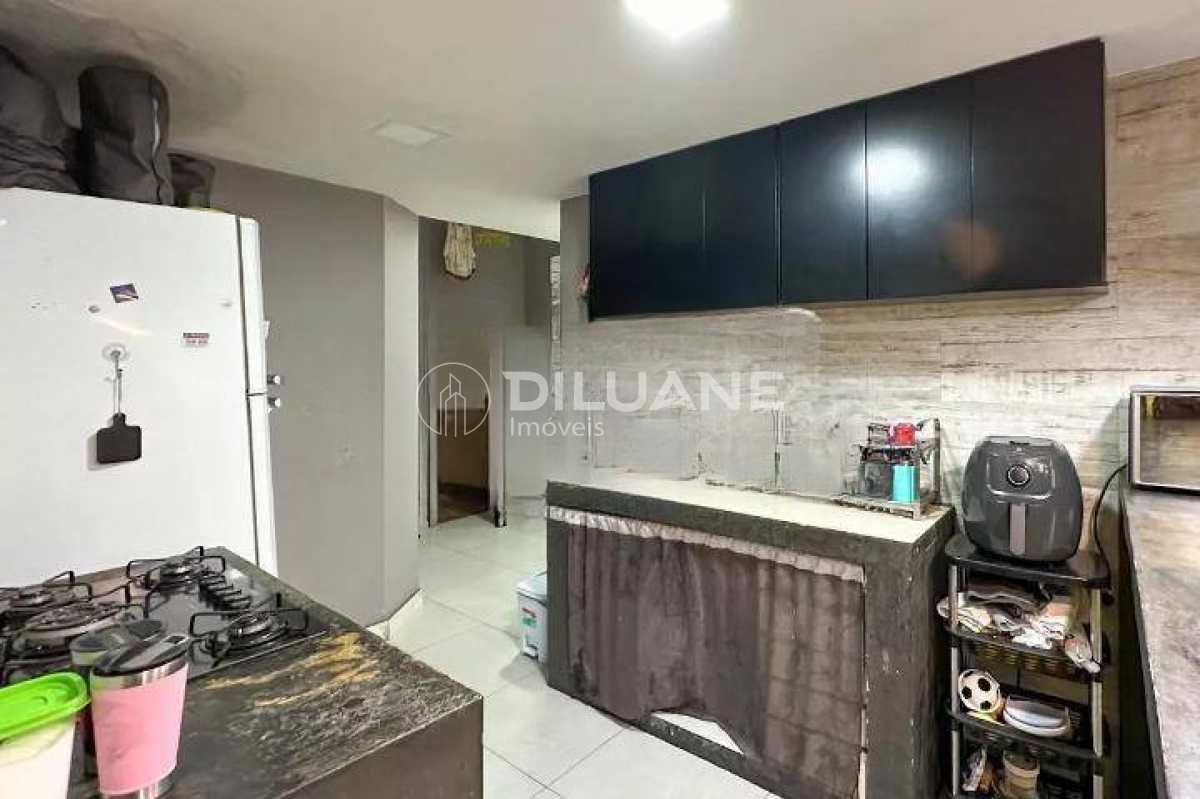 Conheça WhatsApp Image 2025-04-03 at 1 do imóvel - Apartamento 3 quartos à venda Copacabana, Rio de Janeiro - R$ 1.166.000 - CPAP31214 - 20 WhatsApp Image 2025-04-03 at 1 - 20