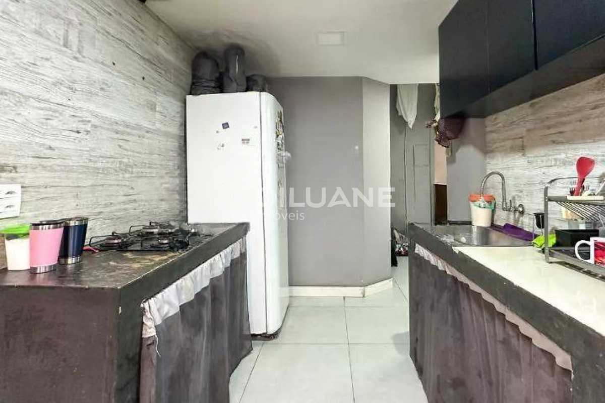 Conheça WhatsApp Image 2025-04-03 at 1 do imóvel - Apartamento 3 quartos à venda Copacabana, Rio de Janeiro - R$ 1.166.000 - CPAP31214 - 18 WhatsApp Image 2025-04-03 at 1 - 18