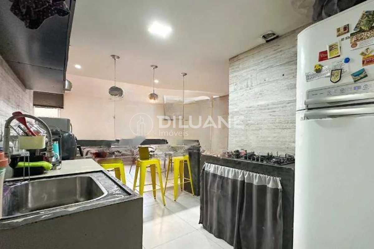 Conheça WhatsApp Image 2025-04-03 at 1 do imóvel - Apartamento 3 quartos à venda Copacabana, Rio de Janeiro - R$ 1.166.000 - CPAP31214 - 19 WhatsApp Image 2025-04-03 at 1 - 19