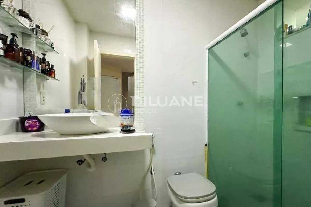 Conheça WhatsApp Image 2025-04-03 at 1 do imóvel - Apartamento 3 quartos à venda Copacabana, Rio de Janeiro - R$ 1.166.000 - CPAP31214 - 21 WhatsApp Image 2025-04-03 at 1 - 21