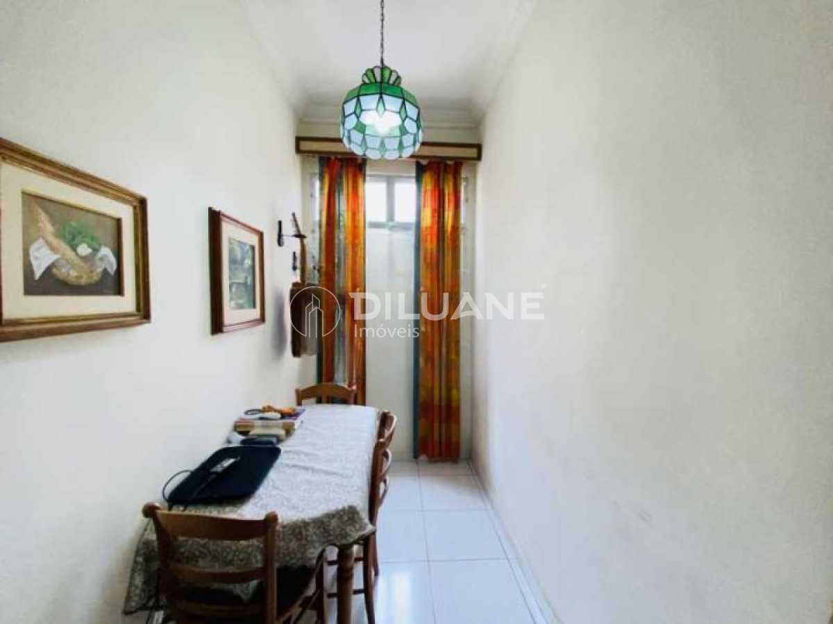 Conheça WhatsApp Image 2025-04-04 at 1 do imóvel - Apartamento 2 quartos à venda Botafogo, Rio de Janeiro - R$ 650.000 - BTAP21901 - 3 WhatsApp Image 2025-04-04 at 1 - 3