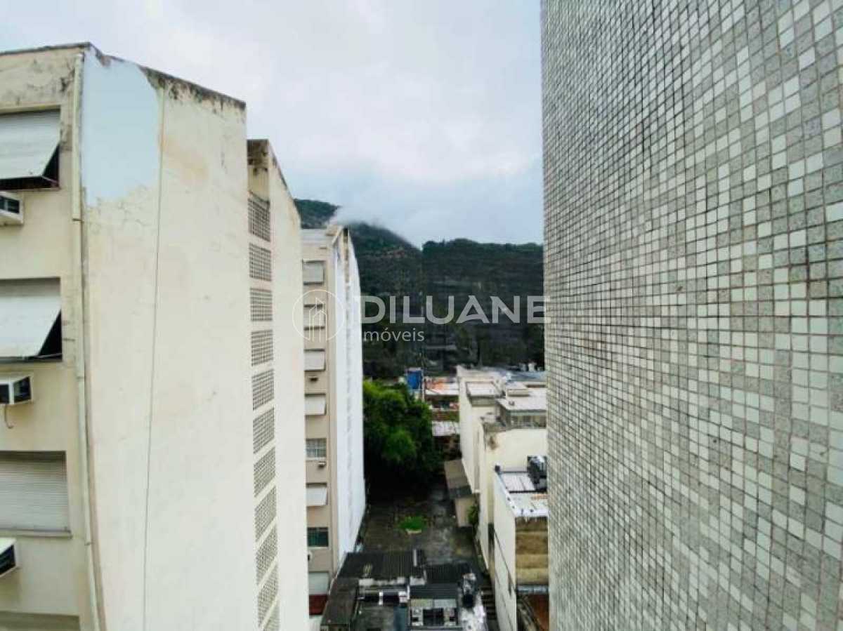 Conheça WhatsApp Image 2025-04-04 at 1 do imóvel - Apartamento 2 quartos à venda Botafogo, Rio de Janeiro - R$ 650.000 - BTAP21901 - 2 WhatsApp Image 2025-04-04 at 1 - 2