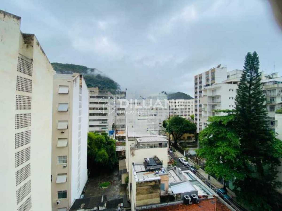 Conheça WhatsApp Image 2025-04-04 at 1 do imóvel - Apartamento 2 quartos à venda Botafogo, Rio de Janeiro - R$ 650.000 - BTAP21901 - 1 WhatsApp Image 2025-04-04 at 1 - 1