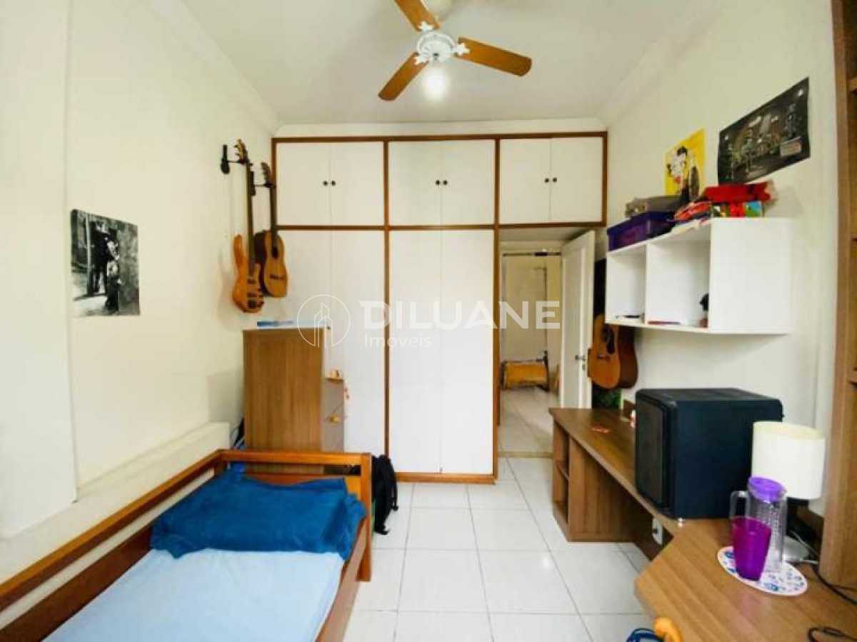 Conheça WhatsApp Image 2025-04-04 at 1 do imóvel - Apartamento 2 quartos à venda Botafogo, Rio de Janeiro - R$ 650.000 - BTAP21901 - 5 WhatsApp Image 2025-04-04 at 1 - 5